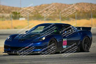 media/Oct-06-2024-Extreme Speed (Sun) [[566413cb2b]]/Purple/Session 3 (Turn 14)/